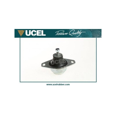 UCL-10474 (MOTOR TAKOZU SAG R19 1.9D KANGOO EXPRESS ) (MARKA: Üç-El) (OEM:7700802927)