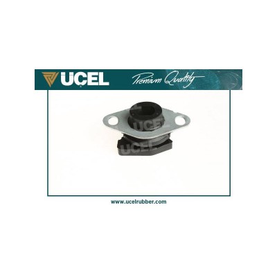 UCL-10479 (SANZUMAN TAKOZU R19 CLIO I MEGANE I II SCENIC I II) (MARKA: Üç-El) (OEM:7700427286)