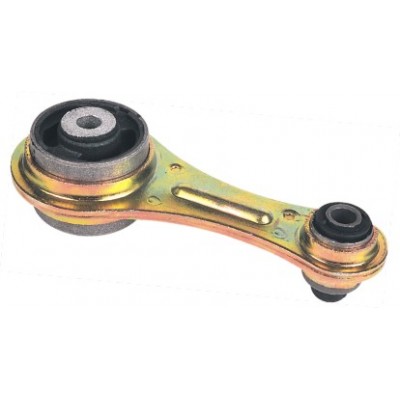 UCL-10480 (ARKA MOTOR TAKOZU CLIO II KANGOO CLIO II MEGANE I SCENIC I THALIA) (MARKA: Üç-El) (OEM:7700426193)