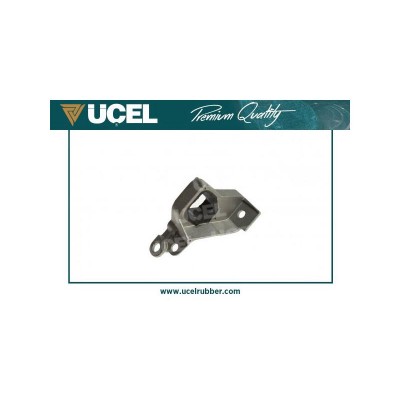 UCL-10481A (EGSOZ TAKOZU 1.4 1.6 16V CLIO THALIA) (MARKA: Üç-El) (OEM:7700424342)