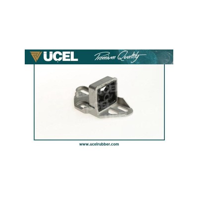 UCL-10483 (EGSOZ TAKOZU ARKA 1.2 1.4 1.6 CLIO II THALIA) (MARKA: Üç-El) (OEM:UCL-10483)