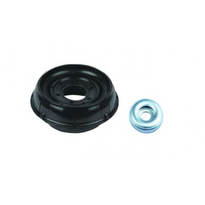 UCL-10484B (AMORTISOR TAKOZU TK.CLIO II KANGOO THALIA TWINGO PLATINA) (MARKA: Üç-El) (OEM:UCL-10484B)