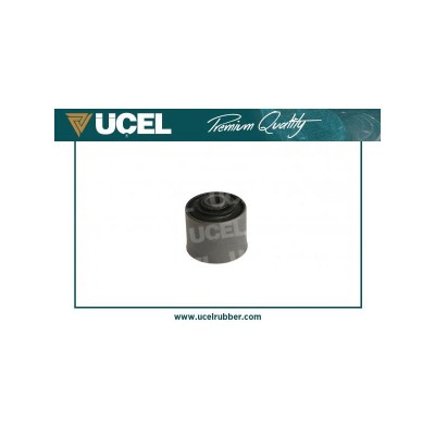 UCL-10492 (SALINCAK BURCU R19 MEGANE I SCENIC I) (MARKA: Üç-El) (OEM:7700789477)