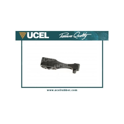 UCL-10494 (ARKA MOTOR TAKOZU 1.4 16V 1.6 16V CLIO II MEGANE I KANGOO SCENIC I 1999 >) (MARKA: Üç-El) (OEM:7700832264)