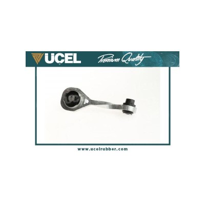UCL-10499 (ARKA MOTOR TAKOZU 1.5DCI CLIO II MEGANE II KANGOO TWINGO) (MARKA: Üç-El) (OEM:8200151995)