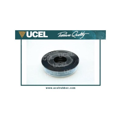UCL-10503 (AMORTISOR RULMANI ON CLIO-KANGOO-LOGAN-DUSTER) (MARKA: Üç-El) (OEM:8200651172)