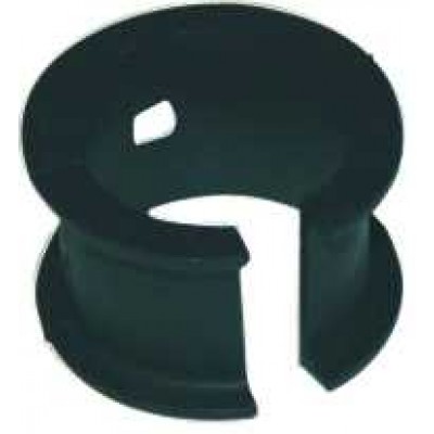 UCL-10512 (DIREKSIYON KELEPCE LASTIGI CLIO I II KANGOO) (MARKA: Üç-El) (OEM:7701470760)