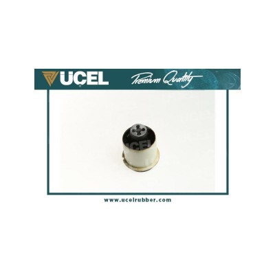 UCL-10516 (TORSIYON BURCU ARKA 1.5DCI KANGOO III DOKKER LODGY CITAN TWINGO) (MARKA: Üç-El) (OEM:550440923R)