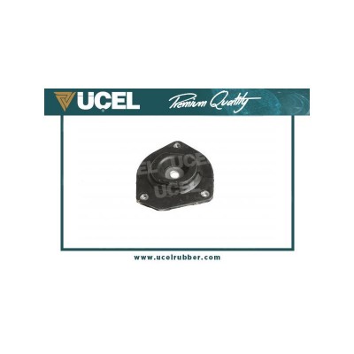 UCL-10521 (AMORTISOR TAKOZU ON KANGOO III) (MARKA: Üç-El) (OEM:8200591283)