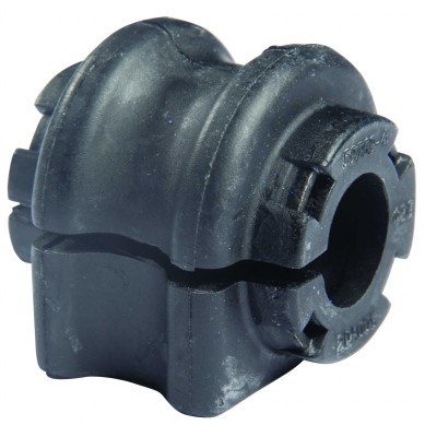 UCL-10531 (VIRAJ LASTIGI KANGO III) (MARKA: Üç-El) (OEM:7701069131)