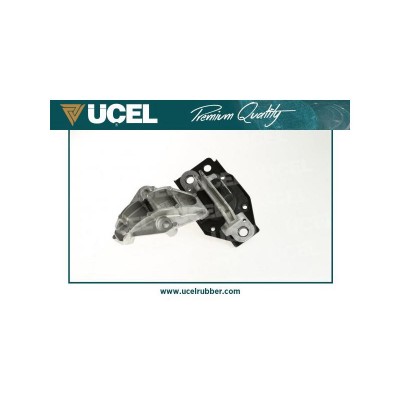 UCL-10534 (MOTOR TAKOZU 105HP KANGOO III MEGANE II SCENIC II ) (MARKA: Üç-El) (OEM:8200902956)