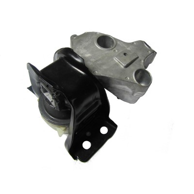 UCL-10537 (MOTOR TAKOZU 1.5DCI KANGOO III 2008 >) (MARKA: Üç-El) (OEM:112102294R)