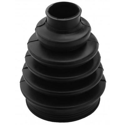 UCL-10538 (AKS KORUGU DIS 1.5DCI KANGOO III 1.4 1.6 C2 C3 ) (MARKA: Üç-El) (OEM:7701209568)