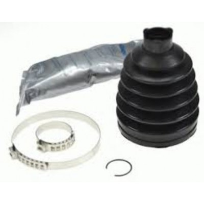 UCL-10539 (AKS KORUGU DIS YENI KANGOO CLIO III MEGANE II MODUS TWINGO II ) (MARKA: Üç-El) (OEM:7701209465)