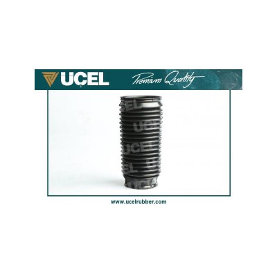 UCL-10542 (AMORTISOR TOZ KORUGU ON MASTER III MOVANO B 2.3 CDTI) (MARKA: Üç-El) (OEM:543880453R)