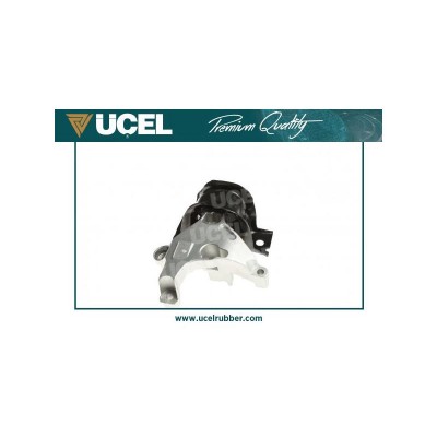 UCL-10543 (MOTOR TAKOZU KANGOO CITAN) (MARKA: Üç-El) (OEM:112107673R)