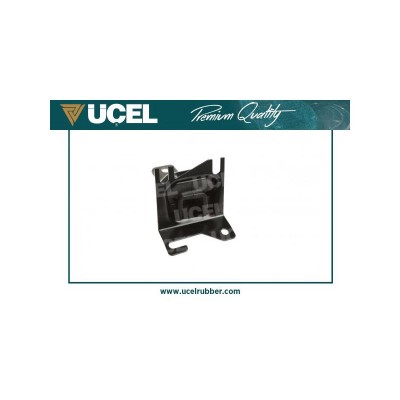 UCL-10545 (MOTOR TAKOZU SOL LOGAN II SANDERO II LODGY DOKKER 1.5DCI 1.6) (MARKA: Üç-El) (OEM:112209464R)