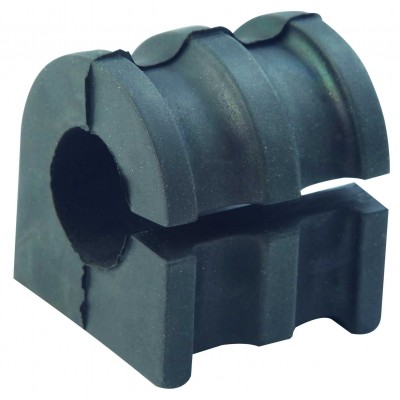 UCL-10614 (VIRAJ DEMIR LASTIGI ON 19MM CLIO III IV MODUS MEGANE II SCENIC II MICRA NOTE ) (MARKA: Üç-El) (OEM:7701062549)