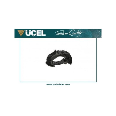 UCL-10615 (ARKA HELEZON ALT TAKOZU CLIO III MODUS LIVINIA MICRA) (MARKA: Üç-El) (OEM:8200218905)