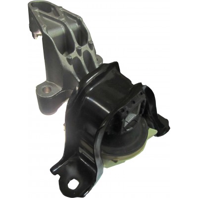 UCL-10620 (MOTOR TAKOZU 1.5DCI 75 90 HP CLIO GRANDTOUR MODUS GRAND MODUS ) (MARKA: Üç-El) (OEM:112104344R)