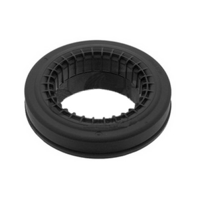 UCL-10626 (AMORTISOR RULMANI CLIO III IV CAPTUR GRANDTOUR MODUS ZOE ) (MARKA: Üç-El) (OEM:543A02310R)