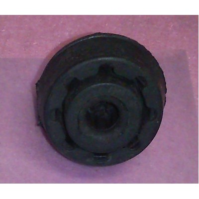 UCL-10628 (RADYATOR ALT LASTIGI CLIO IV CAPTUR ) (MARKA: Üç-El) (OEM:215063995R)