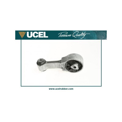 UCL-10641 (ARKA MOTOR TAKOZU 2.0 MEGANE III SCENIC III ) (MARKA: Üç-El) (OEM:113560007R)