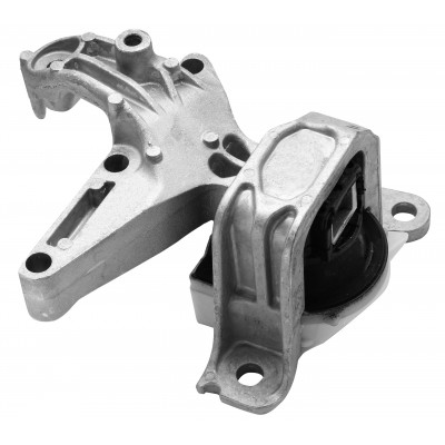 UCL-10643 (MOTOR TAKOZU 1.5DCI 110 HP MEGANE III SCENIC III ) (MARKA: Üç-El) (OEM:112100020R)