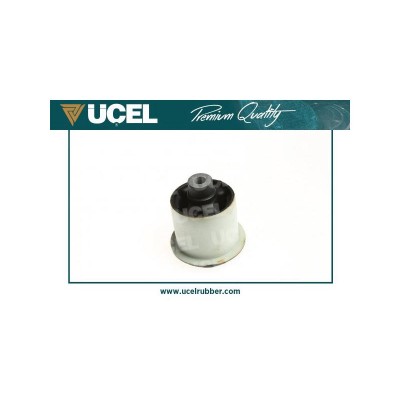 UCL-10657 (TORSIYON BURCU ARKA 1.5DCI 1.6 16V FLUENCE MEGANE III SCENIC III ) (MARKA: Üç-El) (OEM:550440043R)