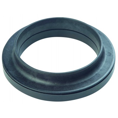 UCL-10664 (AMORTISOR RULMANI ON MEGANE III FLUENCE 08 >) (MARKA: Üç-El) (OEM:543256557R)