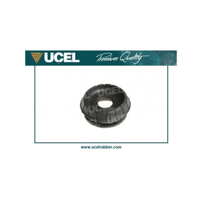 UCL-10701 (AMORTISOR TAKOZU 1.4 1.8 1.9 CLIO I 1994 >) (MARKA: Üç-El) (OEM:7700827436)
