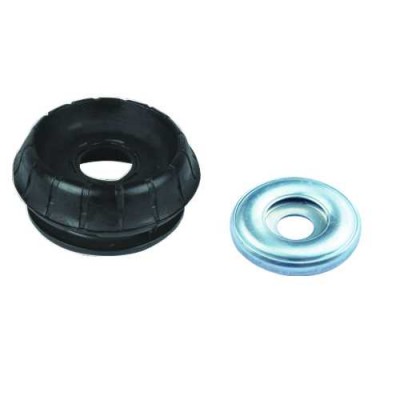 UCL-10701B (AMORTISOR TAKOZU TAKIM 1.4 1.8 1.9 CLIO I ) (MARKA: Üç-El) (OEM:UCL-10701B)