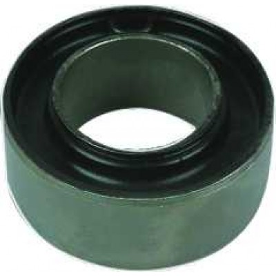 UCL-10702 (TORSIYON TAKOZU Q77XQ43X28 R19D CLIO I MEGANE I SCENIC I ) (MARKA: Üç-El) (OEM:UCL-10702)