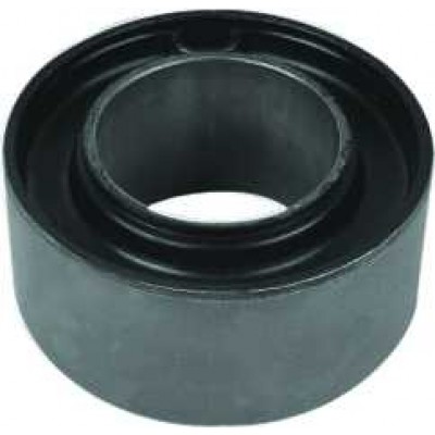 UCL-10703 (TORSIYON TAKOZU Q77XQ43X35 R19D TD CLIO I MEGANE I SCENIC I ) (MARKA: Üç-El) (OEM:UCL-10703)