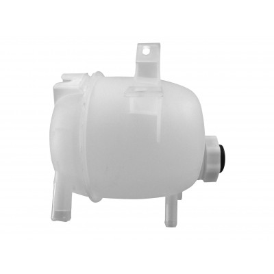 UCL-10714 (GENLESME KAVONOZU KAPAKLI Q72XQ32X38 CLIO I MEGANE I ) (MARKA: Üç-El) (OEM:7701468746)