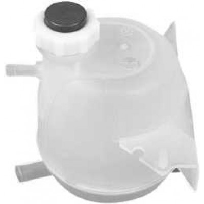 UCL-10716 (YEDEK SU DEPOSU CLIO-KANGOO-LOGAN ( KAPAKLI )) (MARKA: Üç-El) (OEM:7701470460)