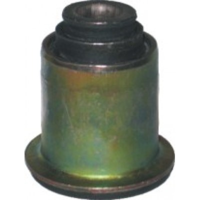 UCL-10725 (SALINCAK BURCU  MEGANE II SCENIC II CLIO IV CAPTUR KANGOO) (MARKA: Üç-El) (OEM:UCL-10725)