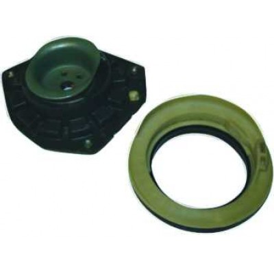 UCL-10729 (AMORTISOR TAKOZU ( RULMANLI ) ON MEGANE II SCENIC II) (MARKA: Üç-El) (OEM:7701208891)