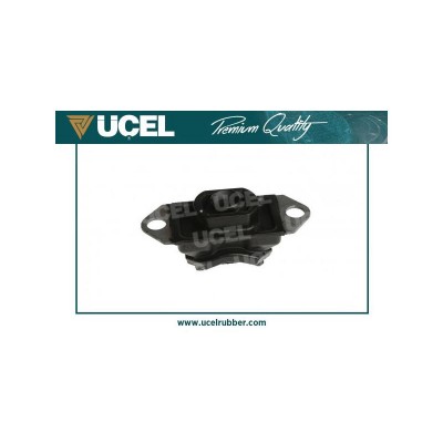 UCL-10730 (SANZUMAN TAKOZU SOL MEGANE II SCENIC MODUS LOGAN 1.4 1.6 2002 >) (MARKA: Üç-El) (OEM:8200358147)