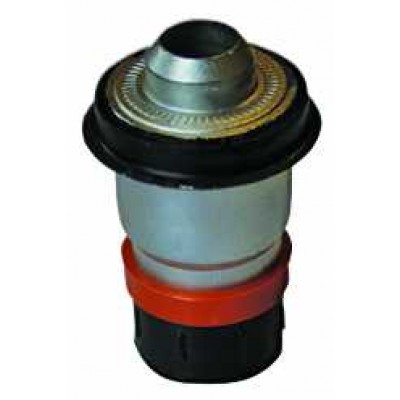 UCL-10732 (MOTOR BESIK BURCU MEGANE II 2002>) (MARKA: Üç-El) (OEM:8200742904)