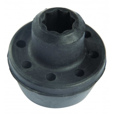 UCL-10734 (RADYATOR ALT LASTIGI MEGANE II SCENIC II) (MARKA: Üç-El) (OEM:8200050412)