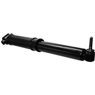 UCL-10745 (AMORTISOR BURCU ARKA MEGANE II SCENIC II TUM SERI) (MARKA: Üç-El) (OEM:UCL-10745)