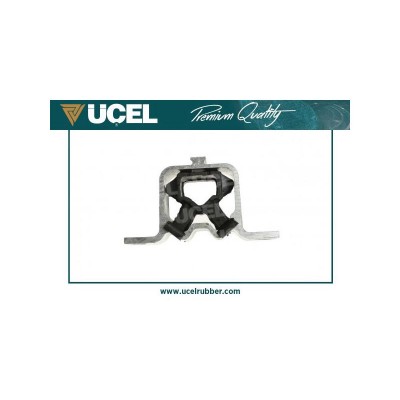 UCL-10769 (MOTOR TAKOZU 1.2 DACIA LOGAN SANDERO 1.6 K4M 106HP KANGOO NISSAN NP 200 LADA LARGUS) (MARKA: Üç-El) (OEM:112463195R)