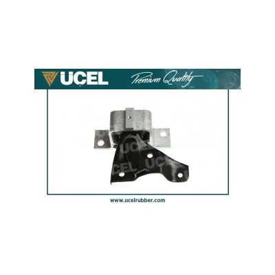 UCL-10770 (MOTOR TAKOZU 1.4 1.6 16V DACIA LOGAN SANDERO ) (MARKA: Üç-El) (OEM:8200204600)