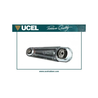 UCL-10773 (ARKA MOTOR TAKOZU 1.4 1.6 1.5DCI DACIA LOGAN SANDERO CLIO III MODUS KANGOO III ) (MARKA: Üç-El) (OEM:112383665R)