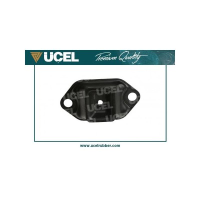 UCL-10777 (SANZIMAN TAKOZU DUSTER 1.5 DCI 1.6 16V) (MARKA: Üç-El) (OEM:112201332R)