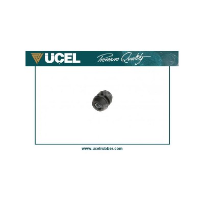 UCL-10778 (AMORTISOR BURCU ARKA UST LOGAN II SANDERO II) (MARKA: Üç-El) (OEM:562102854R)