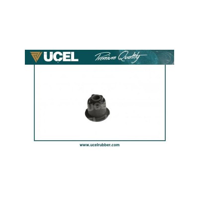 UCL-10786 (SALINCAK BURCU DUSTER 2017 - 1.5DCI 1.6 16V DUSTER) (MARKA: Üç-El) (OEM:545012815R)
