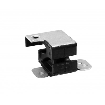 UCL-10787 (EGSOZ TAKOZU 1.5DCI 1.6 16V CLIO IV DACIA SANDERO LODGY DUSTER ) (MARKA: Üç-El) (OEM:206510005R)