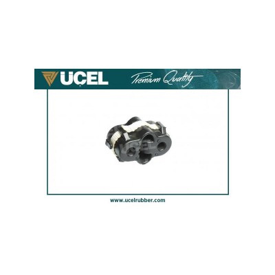 UCL-10793 (EGSOZ LASTIGI 1.5DCI 1.6 16V DUSTER MASTER III WIND MOVANO III) (MARKA: Üç-El) (OEM:206510006R)